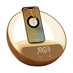 Activpro smart dock for sale  Delivered anywhere in Ireland