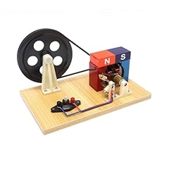 Poggapp hand cranked for sale  Delivered anywhere in UK