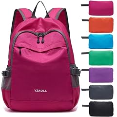 Yzaoll small lightweight for sale  Delivered anywhere in USA 