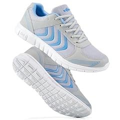 Duoyangjiasha women athletic for sale  Delivered anywhere in USA 