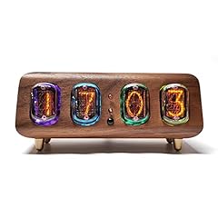 Tphraval nixie tube for sale  Delivered anywhere in Ireland