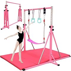 Funcheer foldable gymnastics for sale  Delivered anywhere in USA 