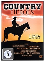 Various artists country gebraucht kaufen  Wird an jeden Ort in Deutschland