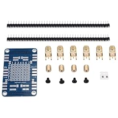 Glayent test board usato  Spedito ovunque in Italia 