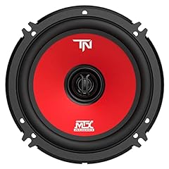 Mtx terminator6 watt for sale  Delivered anywhere in USA 