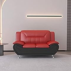 Container furniture direct for sale  Delivered anywhere in USA 
