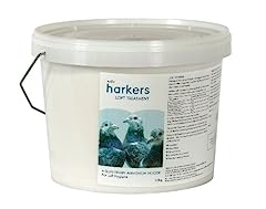 Harkers loft treatment for sale  Delivered anywhere in UK
