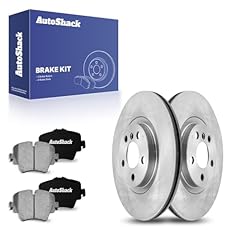 Autoshack front brake for sale  Delivered anywhere in USA 