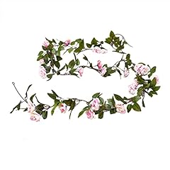 Artificial flower vine for sale  Delivered anywhere in USA 