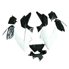 Artudatech motorcycle fairing for sale  Delivered anywhere in UK