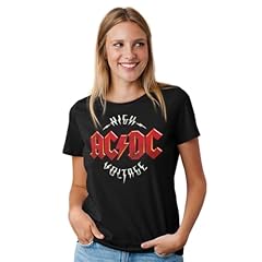 High voltage acdc gebraucht kaufen  Wird an jeden Ort in Deutschland
