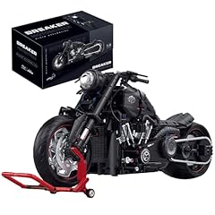 Technik motorrad bausteine gebraucht kaufen  Wird an jeden Ort in Deutschland