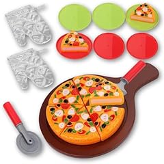 Piece pizza party for sale  Delivered anywhere in USA 