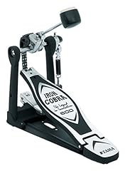 Tama kick pedal for sale  Delivered anywhere in UK
