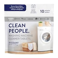 Clean people washing for sale  Delivered anywhere in USA 