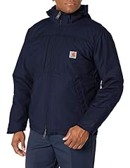 Carhartt mens full for sale  Delivered anywhere in USA 
