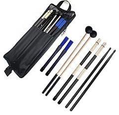 Tuoren drum stick for sale  Delivered anywhere in USA 