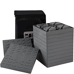 Keltrion camper leveling for sale  Delivered anywhere in USA 