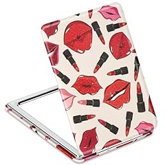 Ytlx quality vanity for sale  Delivered anywhere in USA 