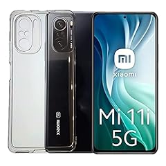 Keji cover per usato  Spedito ovunque in Italia 