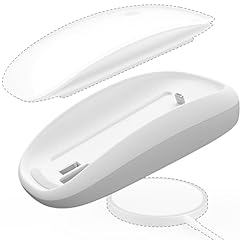 Tatofy magic mouse for sale  Delivered anywhere in USA 
