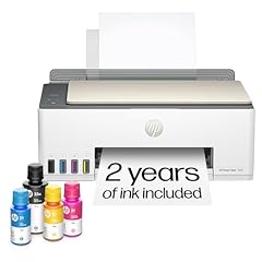 Smart tank 5000 for sale  Delivered anywhere in USA 
