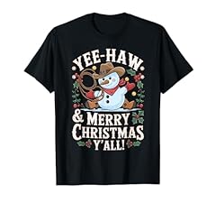 Funny yee haw for sale  Delivered anywhere in USA 