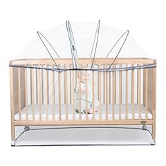Beberoad baby cot for sale  Delivered anywhere in UK