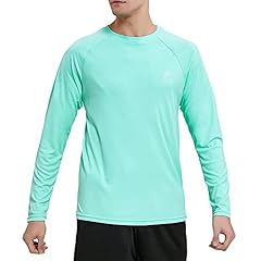 Meethoo rashguard homme d'occasion  Livré partout en France