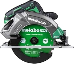 Metabo hpt 18v for sale  Delivered anywhere in USA 
