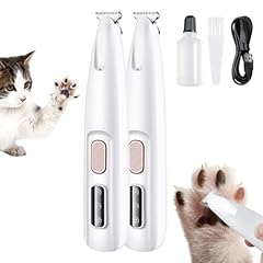 2024 upgrade pet for sale  Delivered anywhere in USA 