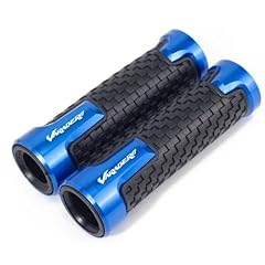 Cbnfdkeoi motorcycle handlebar for sale  Delivered anywhere in UK