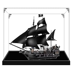 Vitrine acrylique lego d'occasion  Livré partout en France