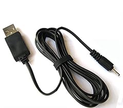 100 cable charge for sale  Delivered anywhere in UK