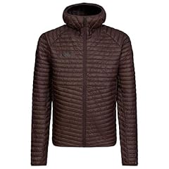 veste peau mouton retourne d'occasion veste peau mouton retourne d'occasion Livré partout en France