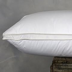 Ultimate hungarian goose for sale  Delivered anywhere in UK