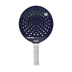 Wilson ultra lite for sale  Delivered anywhere in USA 