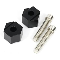 Swvydc mount clamp usato  Spedito ovunque in Italia 