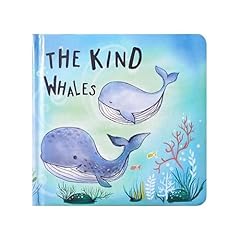 Kate milo kind for sale  Delivered anywhere in USA 