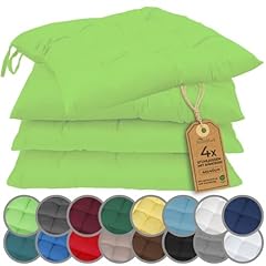 Naturemark 4er set gebraucht kaufen  Wird an jeden Ort in Deutschland