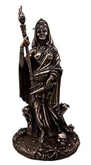 Ebros gift pagan for sale  Delivered anywhere in USA 