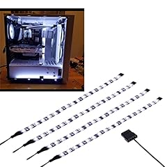 White computer light for sale  Delivered anywhere in USA 