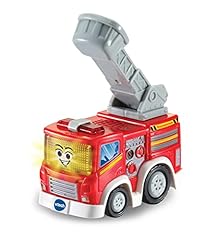 Vtech tut tut d'occasion  Livré partout en France