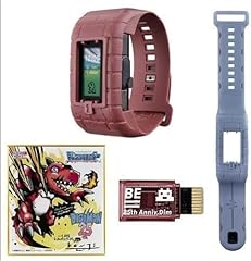 Digimon bandai vital for sale  Delivered anywhere in UK