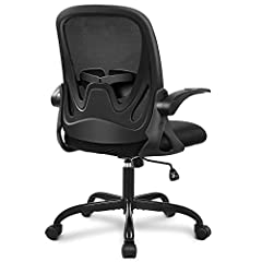 Primy office chair for sale  Delivered anywhere in USA 