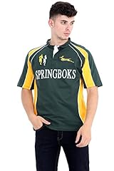 Brooklyn clothing rugby for sale  Delivered anywhere in UK