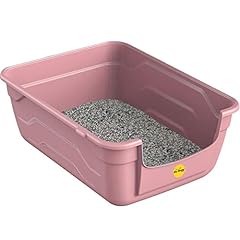Cat centre pink for sale  Delivered anywhere in UK