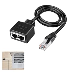 dedoubleur rj45 d'occasion dedoubleur rj45 d'occasion Livré partout en France