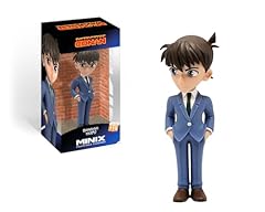 Minix anime 115 gebraucht kaufen  Wird an jeden Ort in Deutschland