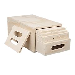 Myoyay photography apple for sale  Delivered anywhere in USA 